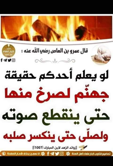 ابو اسامه المرواني tweet media