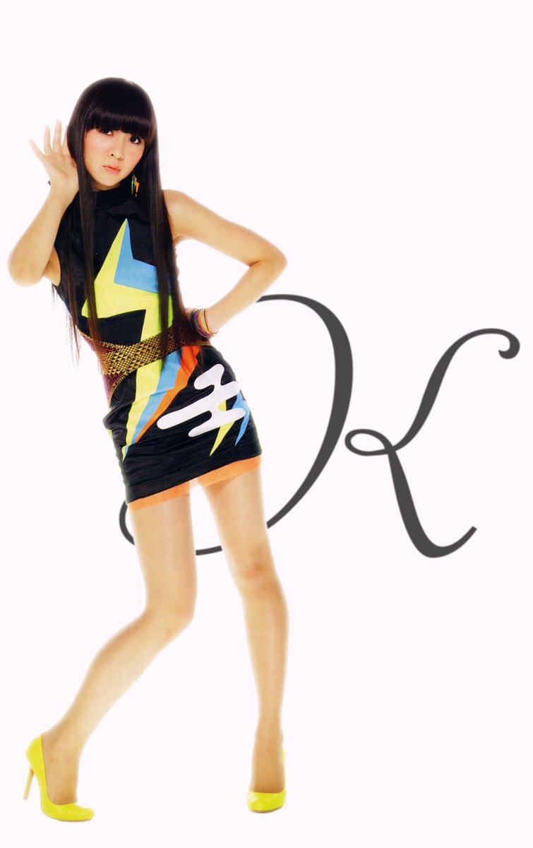KashiyukaBot's tweet photo. image: 000979.jpg #prfm #perfume_um #kashiyuka #ksyk #かしゆか https://t.co/Dc6a5MppFw