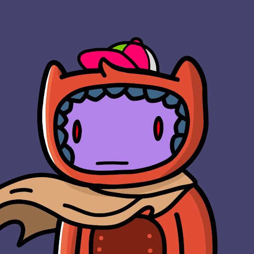 1h4h4_'s tweet photo. #NewNFTProfilePic NFT by spaceboo-deployer! Space Alliance 🔫 Live in @SpacebooNFT discord (holders only) - 7 NFTs - 1 @SpaceRiders_NFT 1 @fishyfamNFT 1 @Cosmodinos 1 @FelineFiendz 1 @CosmicCats_ 1 @SpacebooNFT 1 @LongLostNFT 1 @DippiesNFT 3 WLs for upcoming collabs. #NFT #NFA https://t.co/LNy4aZoBgB