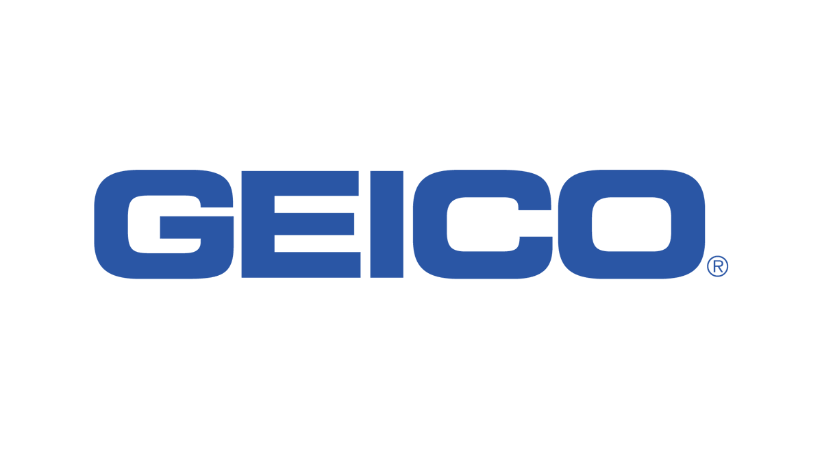 We want to thank GEICO for their support for the Fort Wayne Air Show.  

Visit geico.com/landingpage/go….

Nothing in this communication should be construed as an endorsement, stated or implied, of any non-federal entity by the Indiana National Guard or the Department of Defense.
