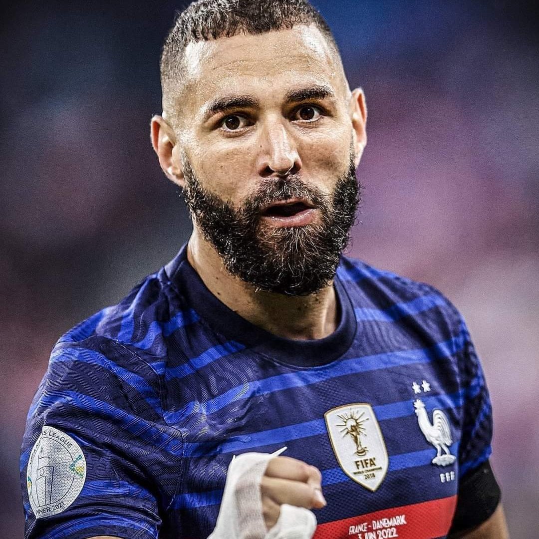 #صورة_ملف_شخصي_جديدة