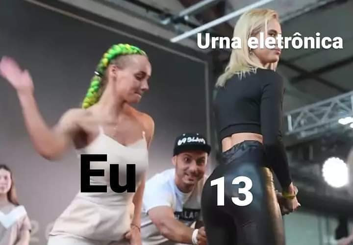luicarlopes's tweet photo. #LulaNoPrimeiroTurno https://t.co/LqUX1Rt3Or