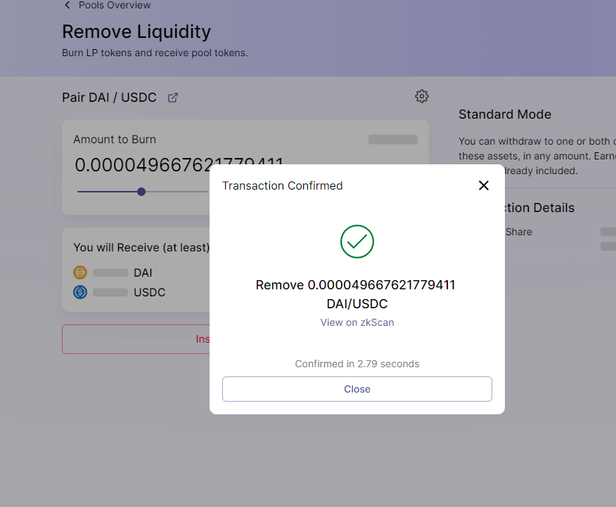 SarahCh38411792's tweet photo. Nice Join discord: https://t.co/CPVgxajTsu… #L222 #zkSync #Layer2 #ZKRollup #testnet #Ethereum #DeFi https://t.co/OmOTKWF2kn