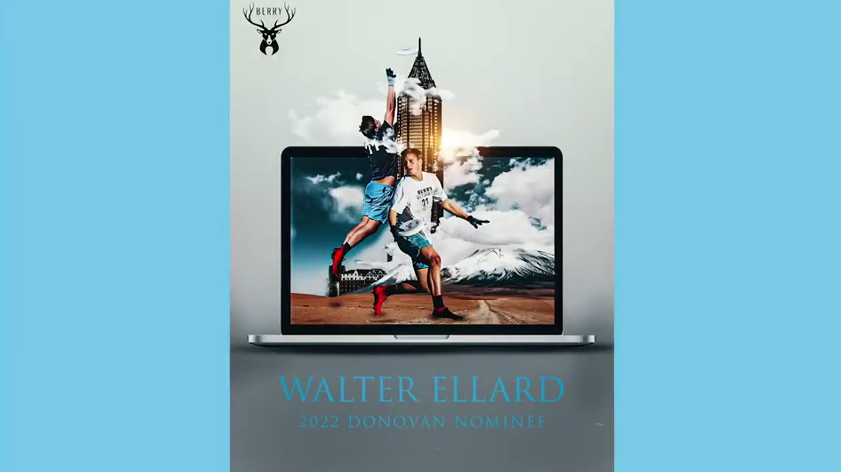 Ultiworld tweet media