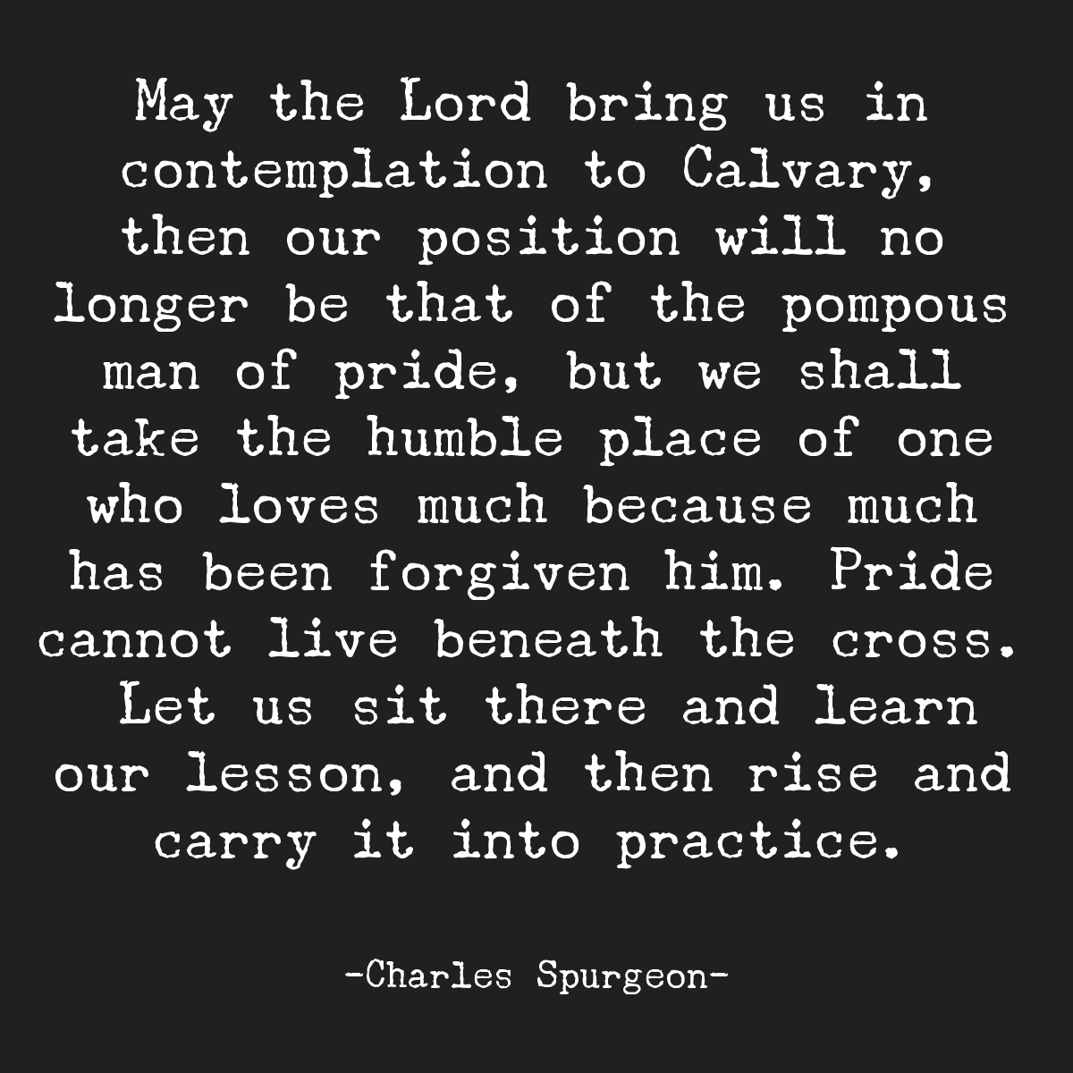 EverydayTrish's tweet photo. Yes https://t.co/1ULuRHS5LE
