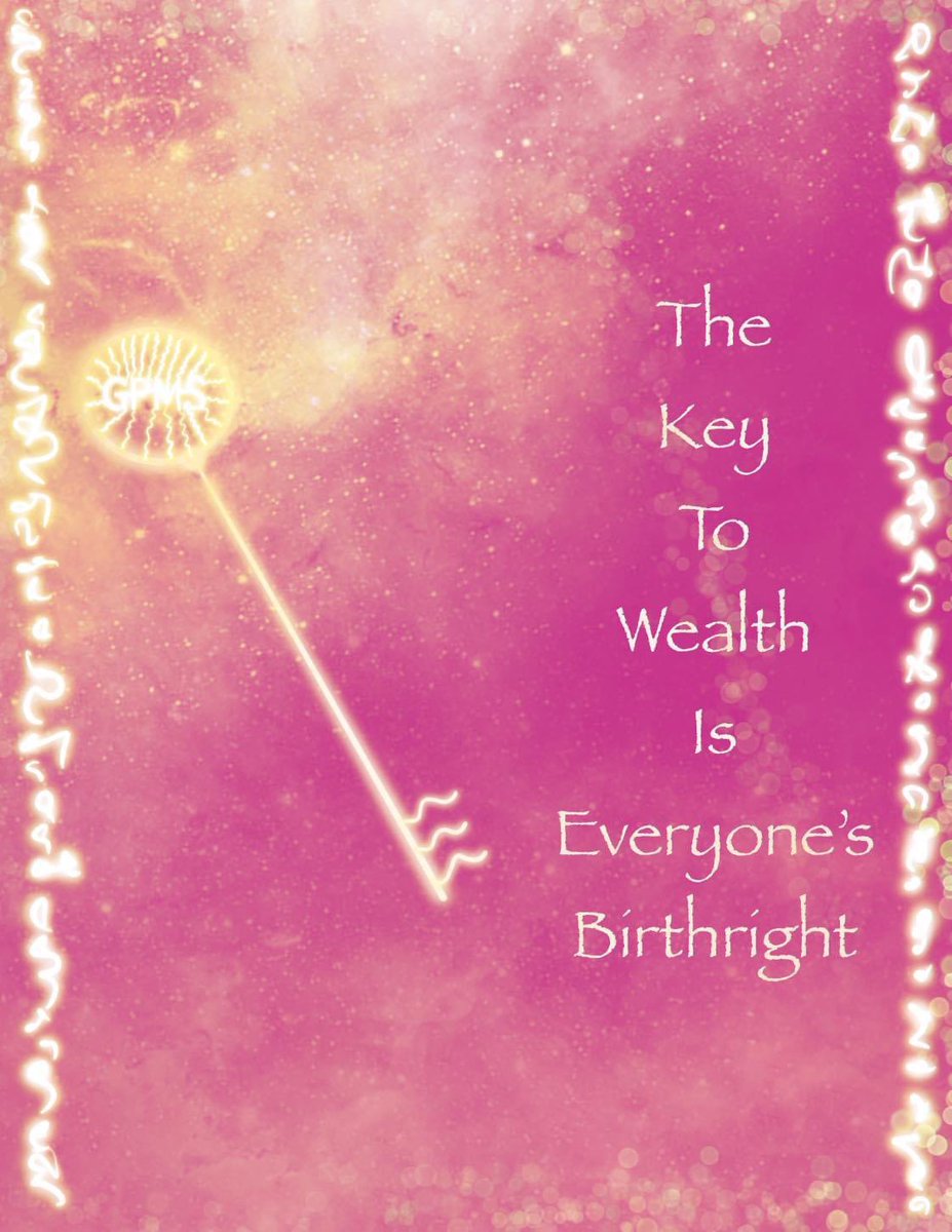 DivinePlan7's tweet photo. https://t.co/aqPoTkKwFM 
#divinelaw
#simplifiedlaw
#Physics 
#birthrights https://t.co/HIVHBiy3zU