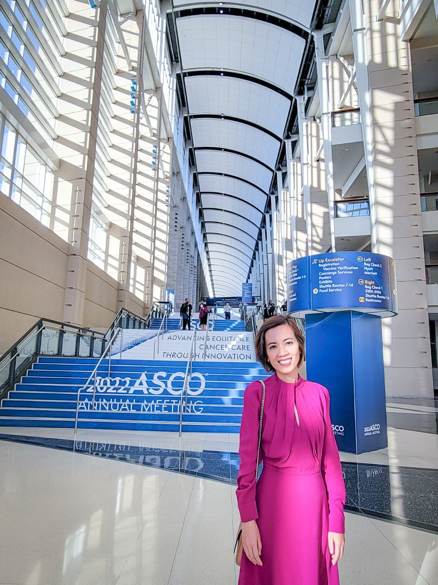 drchiviet's tweet photo. Such an honor to be awarded the @ASCO @ConquerCancerFd Career Development Grant, a first for @LLUHealth @LLUMedCenter! Looking forward to advancing head and neck cancer biomarker research with this opportunity. https://t.co/naWf2nU3qJ