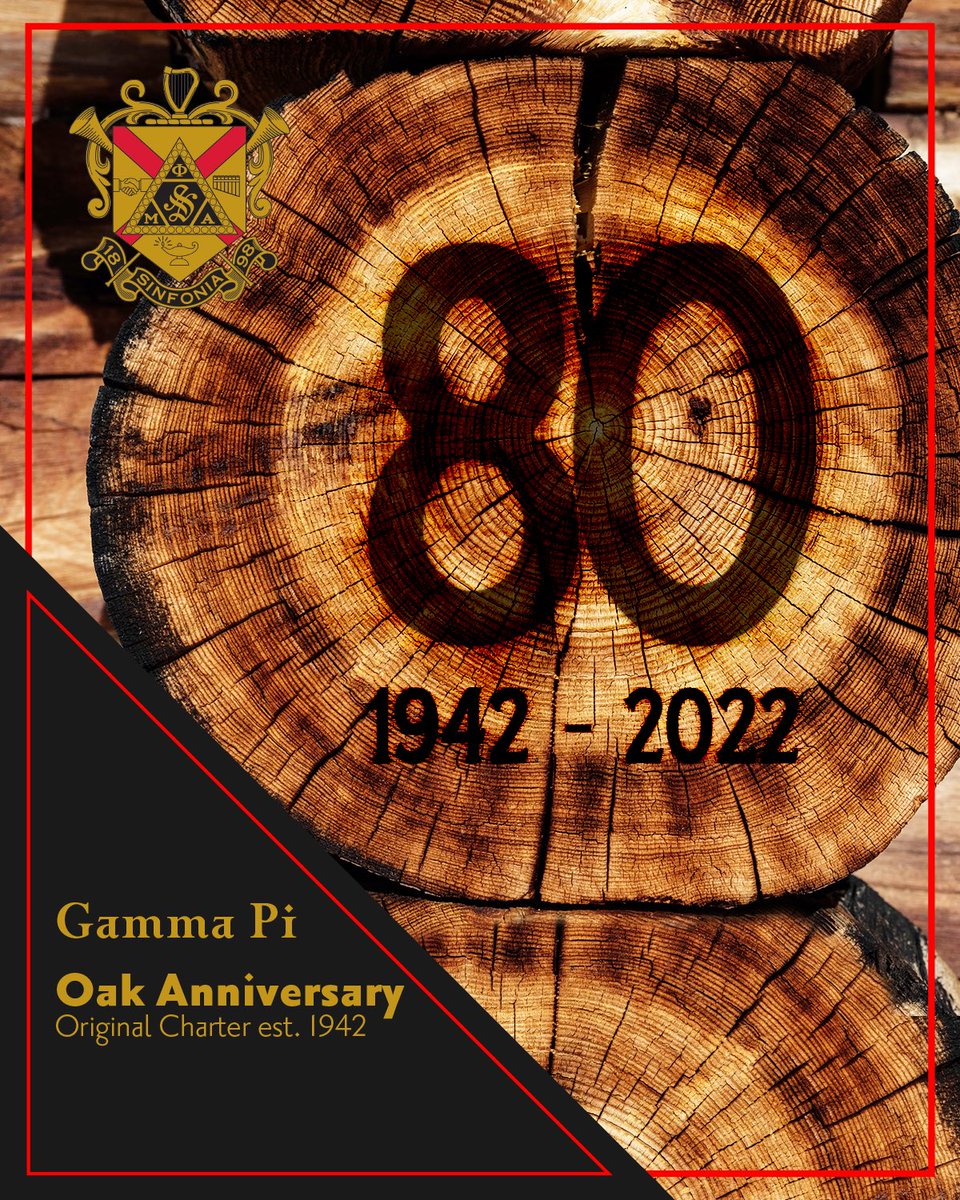 Phi Mu Alpha ΓΠ tweet media