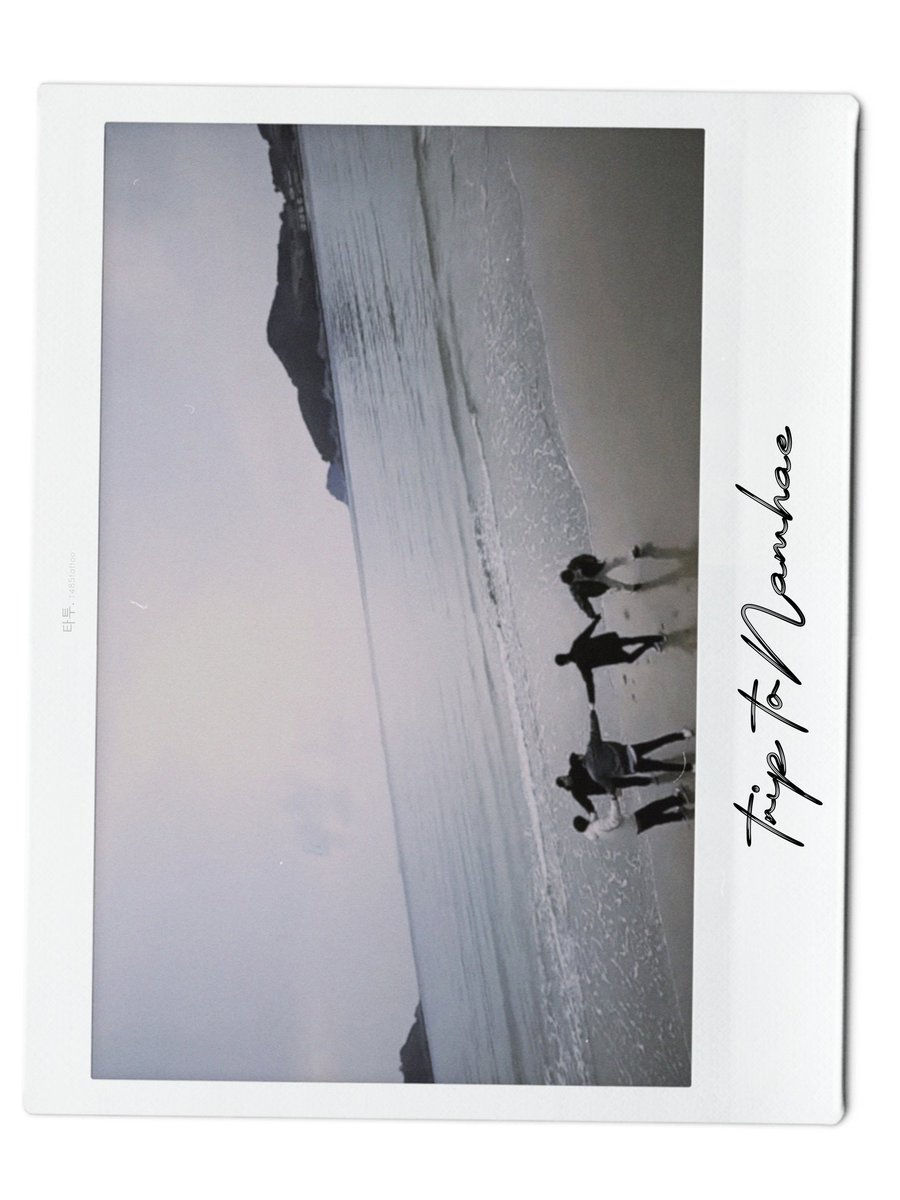 1485tattoo's tweet photo. exo ladder polaroids ♡ https://t.co/FKvI6wHghG