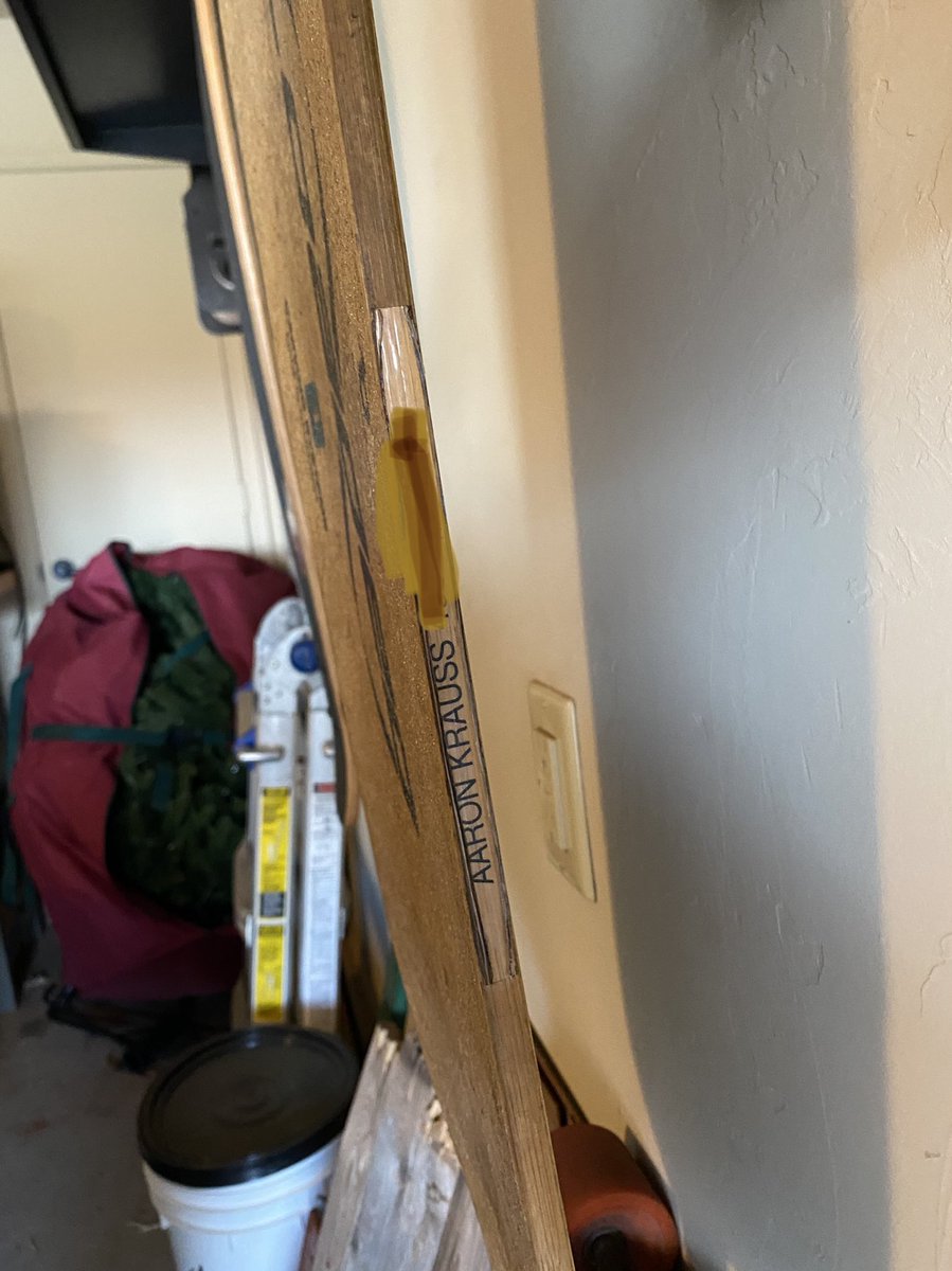 OKC WebDevs tweet media