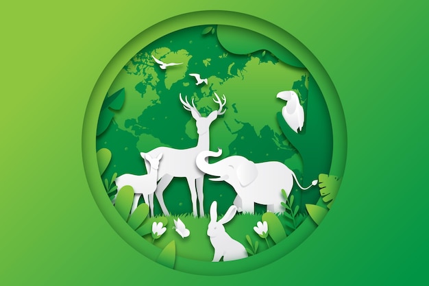 Arabbawa's tweet photo. What are your plans for the #decade? How have you influenced your #community &amp; it's #biodiversity? How have you contributed to #change? How serious are you about combating #climatechange? Join me and millions of #digitalactivists as we commemorate #humanity's #onlyworld. https://t.co/0sipw1vwfG