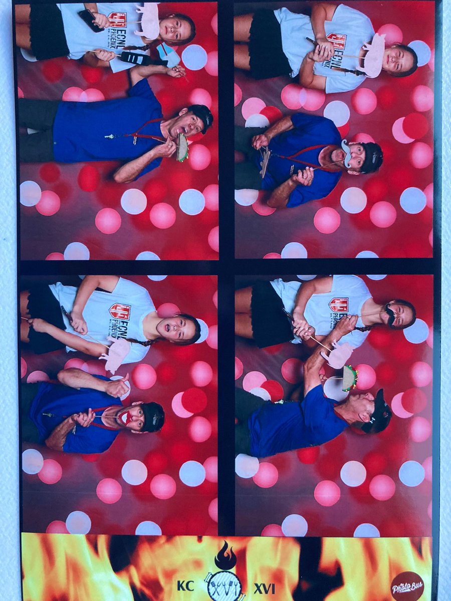 coaholysmokes's tweet photo. Free photos with @ThePhotoBusKC ! Well yeah! https://t.co/NkSdt8YV3Z