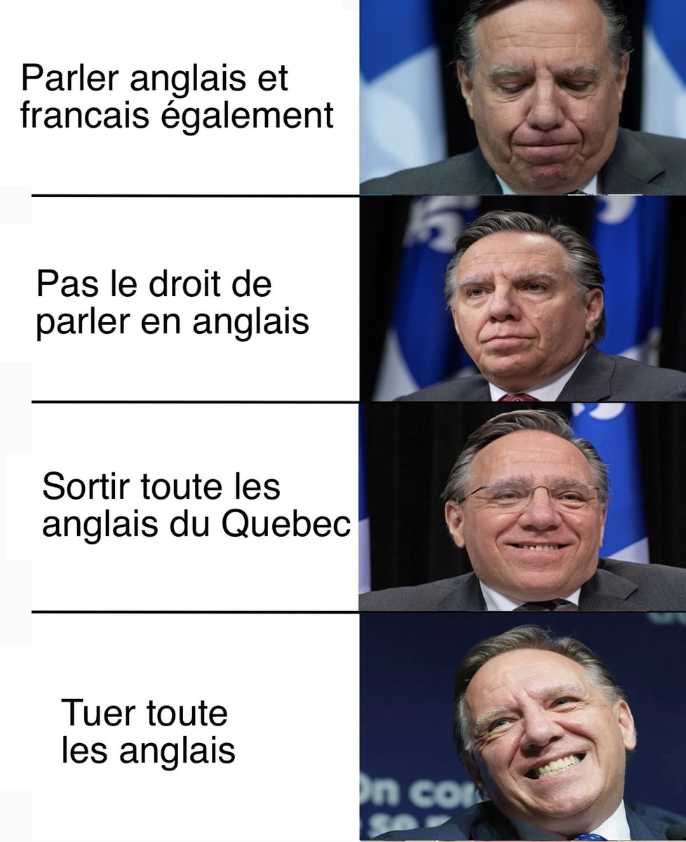 Jean-Guy LaPatatte tweet media