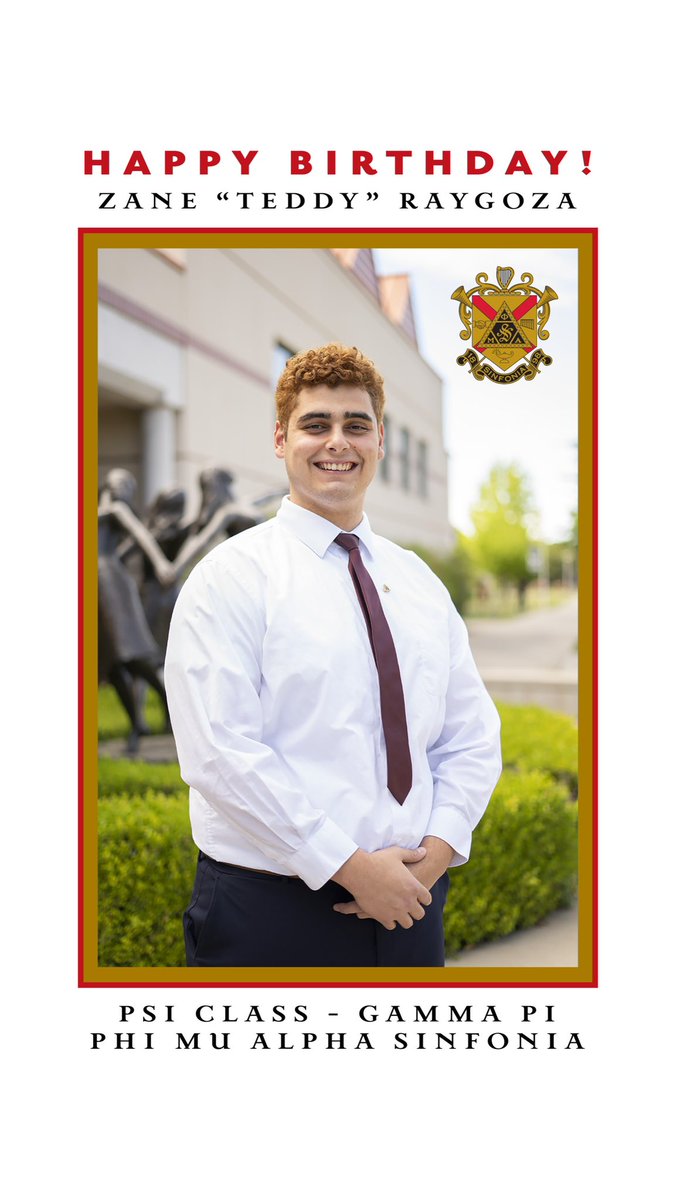 Phi Mu Alpha ΓΠ tweet media