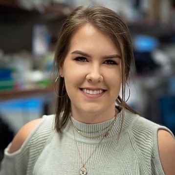 The Zeglis Laboratory ☢️ (@thezeglislab) on Twitter photo HUGE congrats are also in order for <a href="/RodCindy96/">CindyRodriguez</a>, who recently passed her second level examination and is now officially a doctoral candidate!! Awesome job Cindy 🎉🥳🍾🍾💃🏻 HUGE congrats are also in order for <a href="/RodCindy96/">CindyRodriguez</a>, who recently passed her second level examination and is now officially a doctoral candidate!! Awesome job Cindy 🎉🥳🍾🍾💃🏻