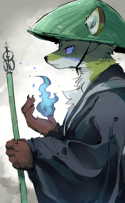 doodle 