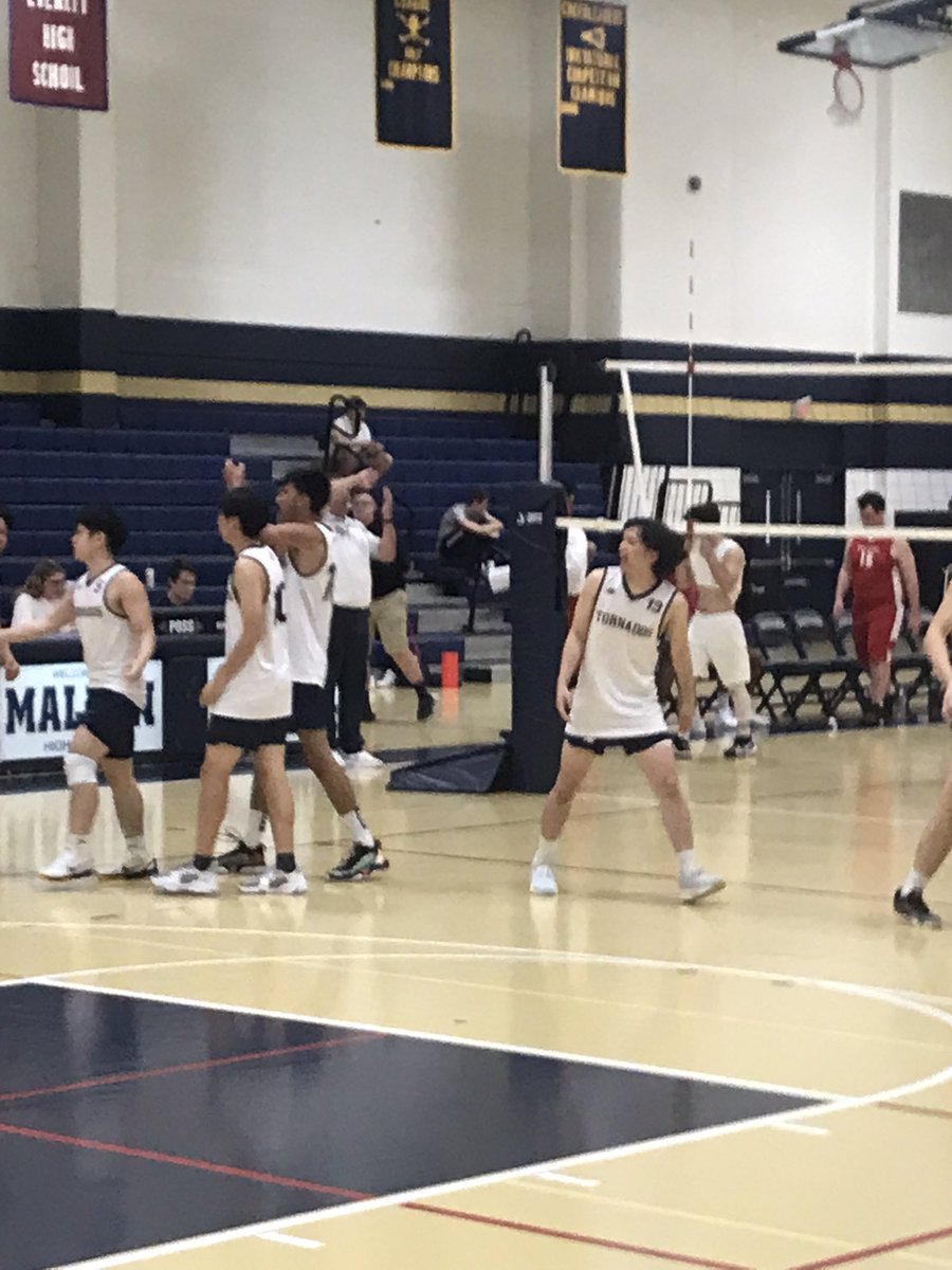 News Malden MA tweet media