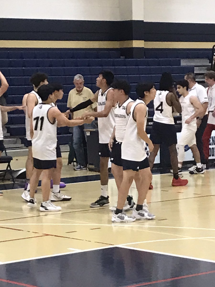 News Malden MA tweet media