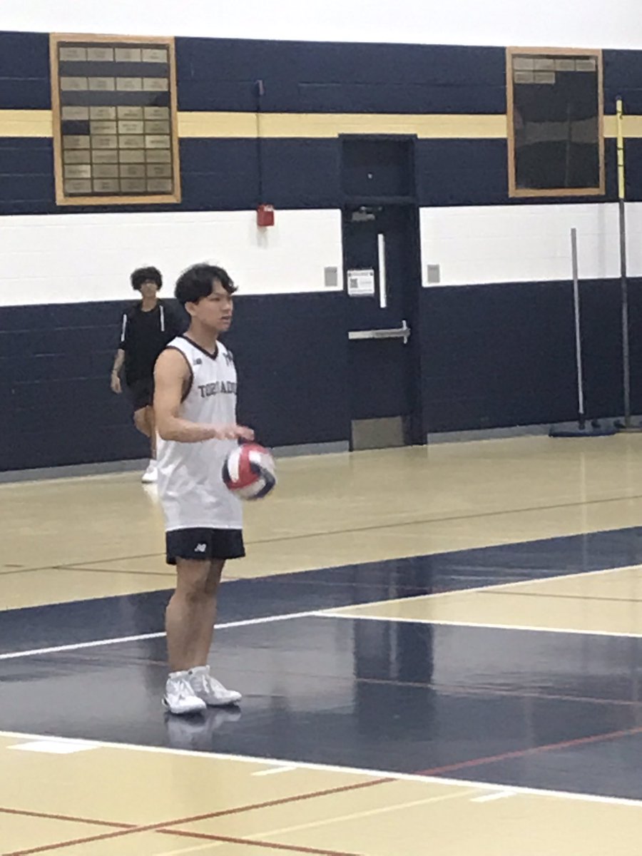 News Malden MA tweet media