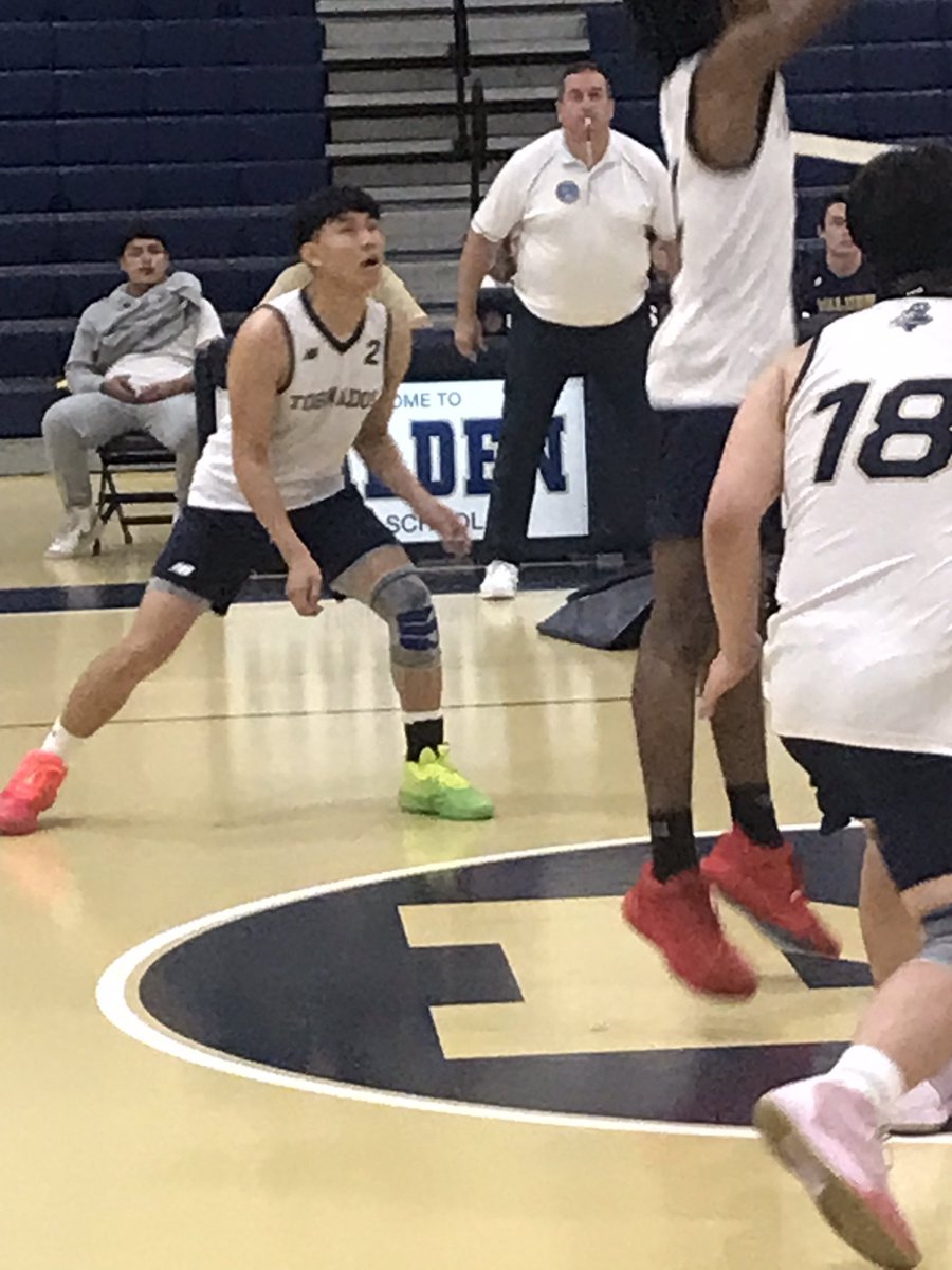 News Malden MA tweet media