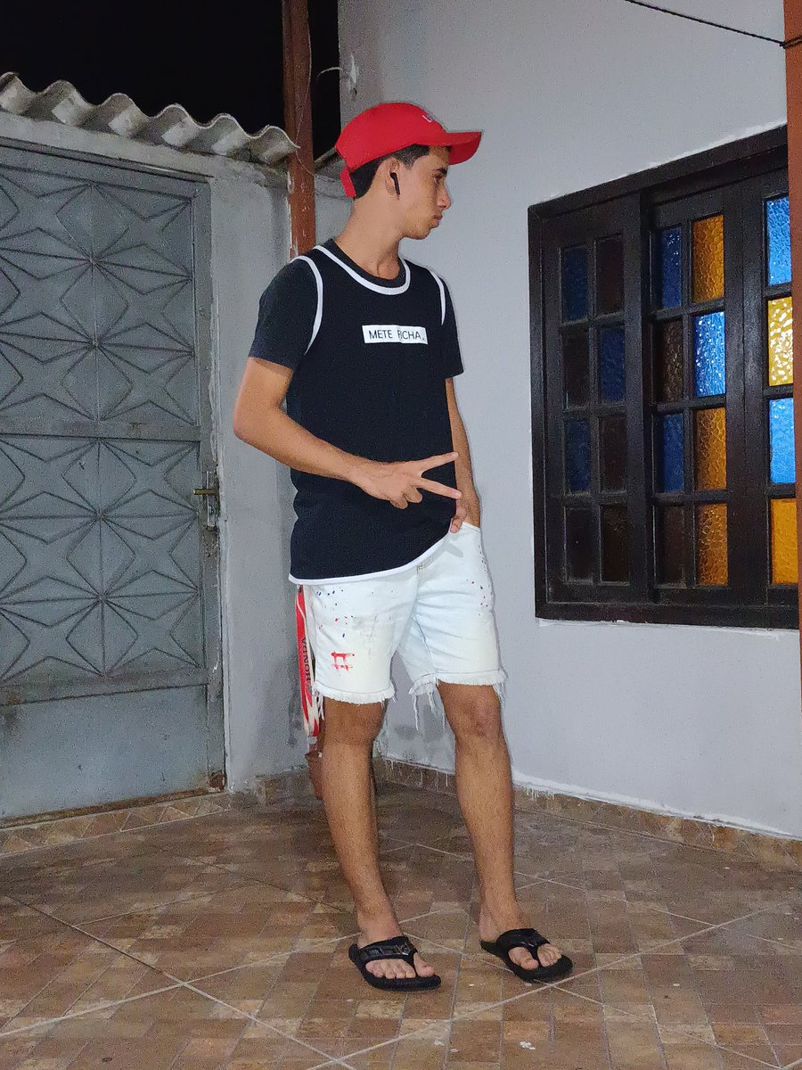 Glsxtrem7_'s tweet photo. Raridade🎰🖐🏼 https://t.co/KCmCu387va