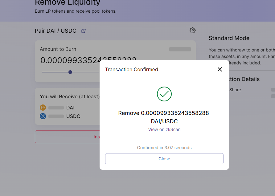 MarkMat12416147's tweet photo. Nice Join discord: https://t.co/C16k9wZECi… #L222 #zkSync #Layer2 #ZKRollup #testnet #Ethereum #DeFi https://t.co/ZSJ3Yxgx8v