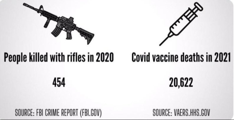 RT @jakeshieldsajj: Interesting https://t.co/QPHWOy6ldE