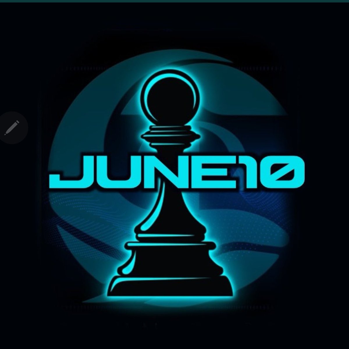 #NewProfilePic #pawnwhale #ElrondCommunity #ElrondNetwork #EGLD #ElrondNFTs #ElrondNFT 

🗓save the mint date! <a href="/pawn_whale/">Pawn Whale ⚡️ 1st NFT Pawn Shop on MultiversX ⚡️</a>