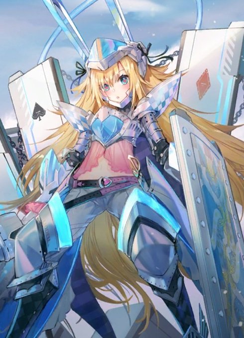 ジェシー…おまえ、ズボンどこ落とした?地上ならズボンはかなくていいとかなのか? 