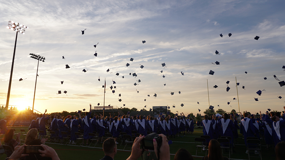 Lampeter-StrasburgSD tweet media