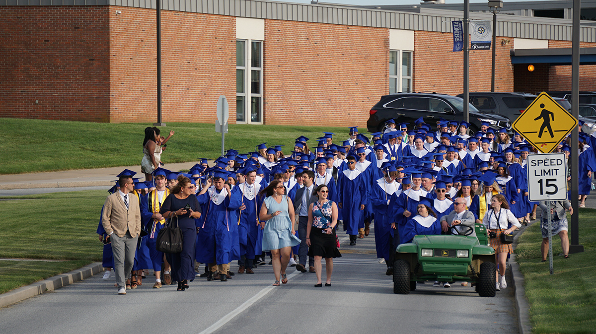 Lampeter-StrasburgSD tweet media