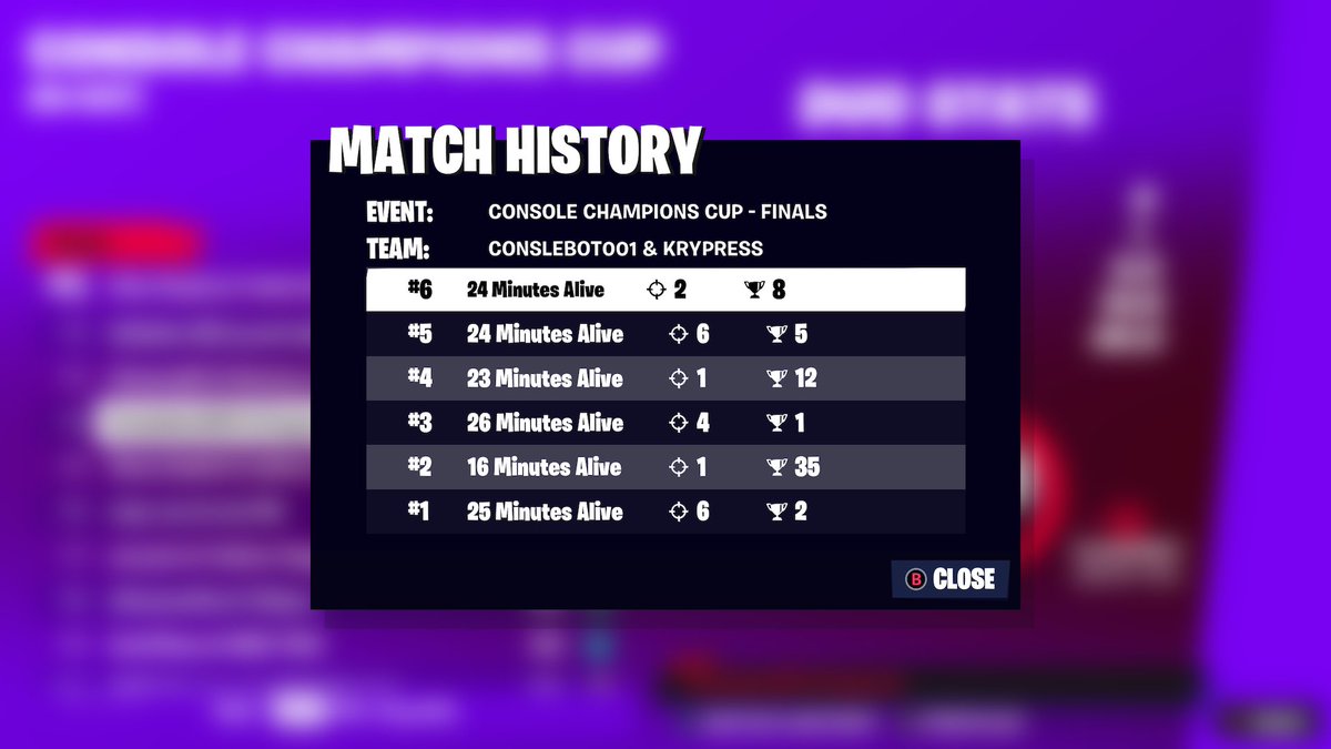 Kryp 🇲🇽 tweet media