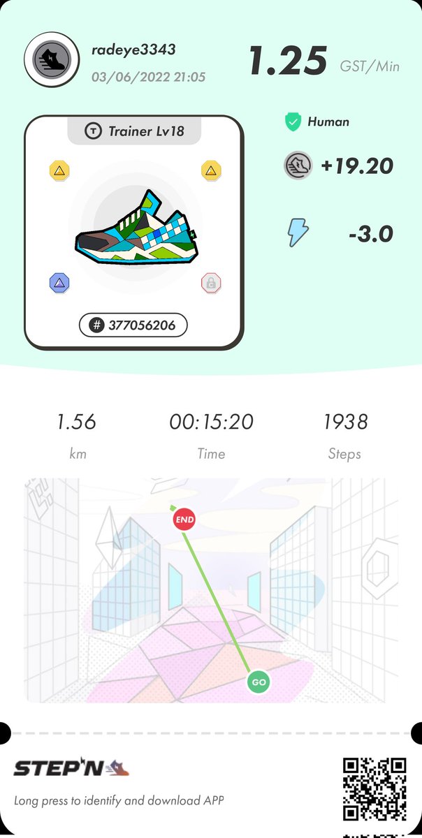 Trevor Wachsman (@trevorwachsman) on Twitter photo 