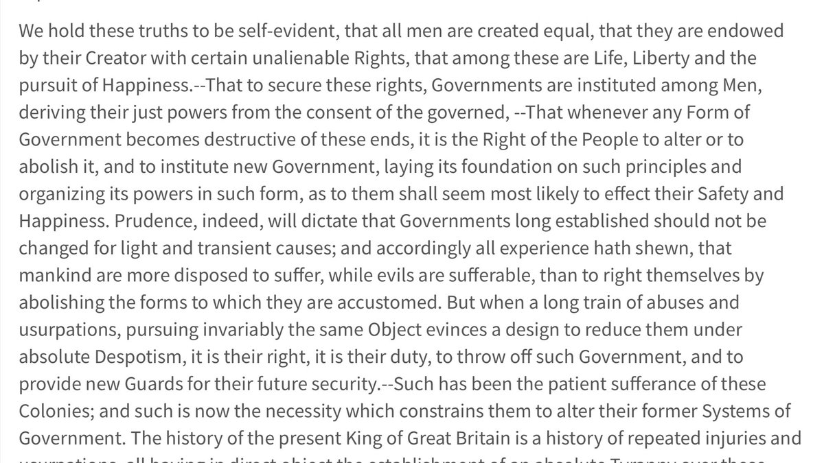 10% for the Big Guy tweet media