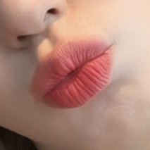 💕Bedtime for the fox, have a kiss good night from fox-mun! <3

Hope you lovelies enjoyed my replies ❤️❤️❤️