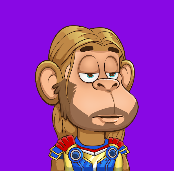 BREAKING NEWS!!!

$BTFA

SWAY HAS COME THROUGH WITH ANOTHER BOMB! WE WILL BE "RUNNING IT BACK" GIVING AWAY ANOTHER NFT BUT YOU MUST BE IN STREAM TO QUALIFY! YOU GOT 20MINS
➡️youtube.com/watch?v=YvFKvv…

<a href="/BananaTFA/">Banana Task Force Ape</a> <a href="/chiqshoes/">Daisy 🌼</a> <a href="/Kanube77/">Crypto Family ✨</a> <a href="/4LTony/">Legal Alien</a> <a href="/CuffinTheDip2xs/">Cuffin The Dip</a> <a href="/JakeGagain/">JAKE</a> <a href="/zachhumphries/"></a>