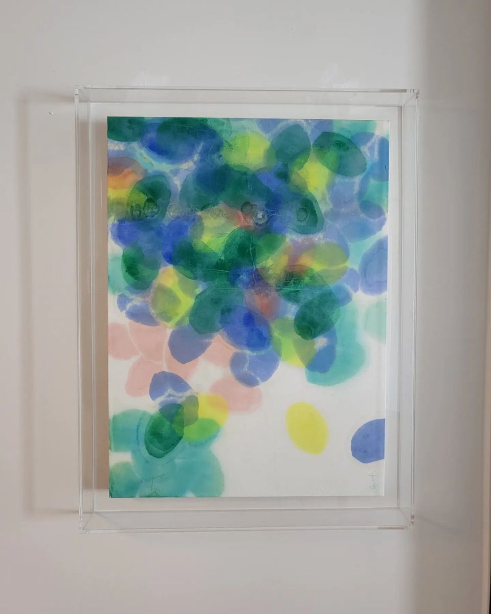 arkivesrm's tweet image. Quac.