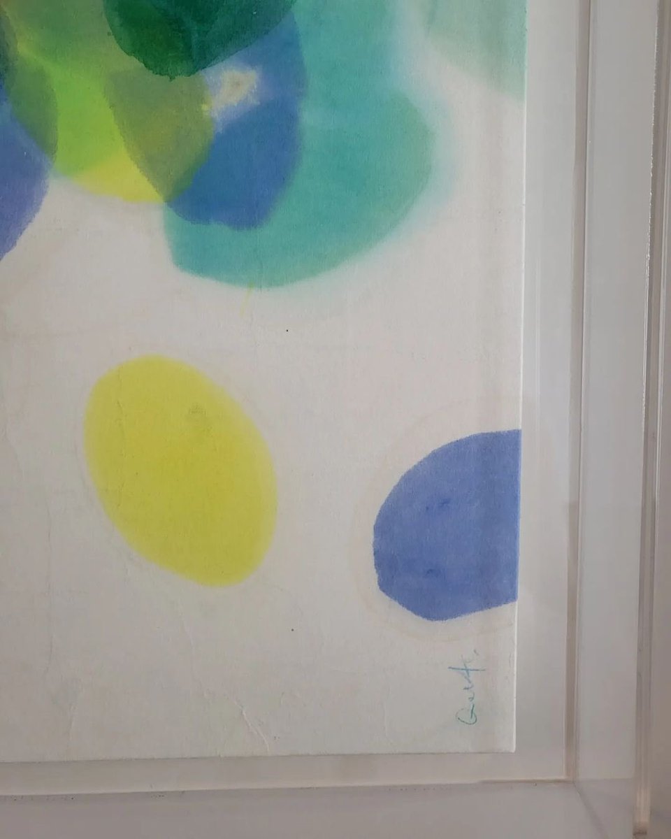 arkivesrm's tweet image. Quac.