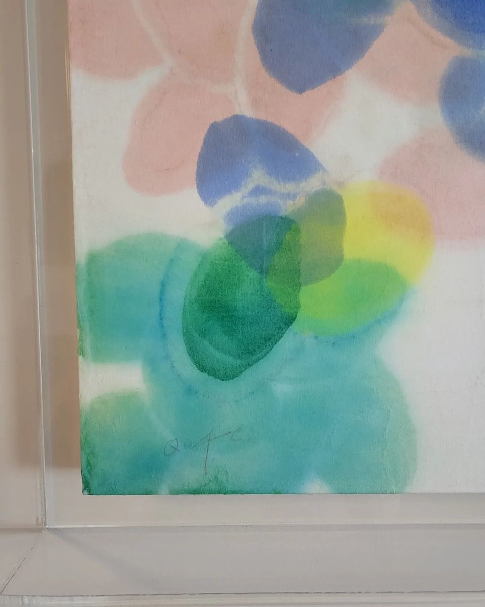 arkivesrm's tweet image. Quac.