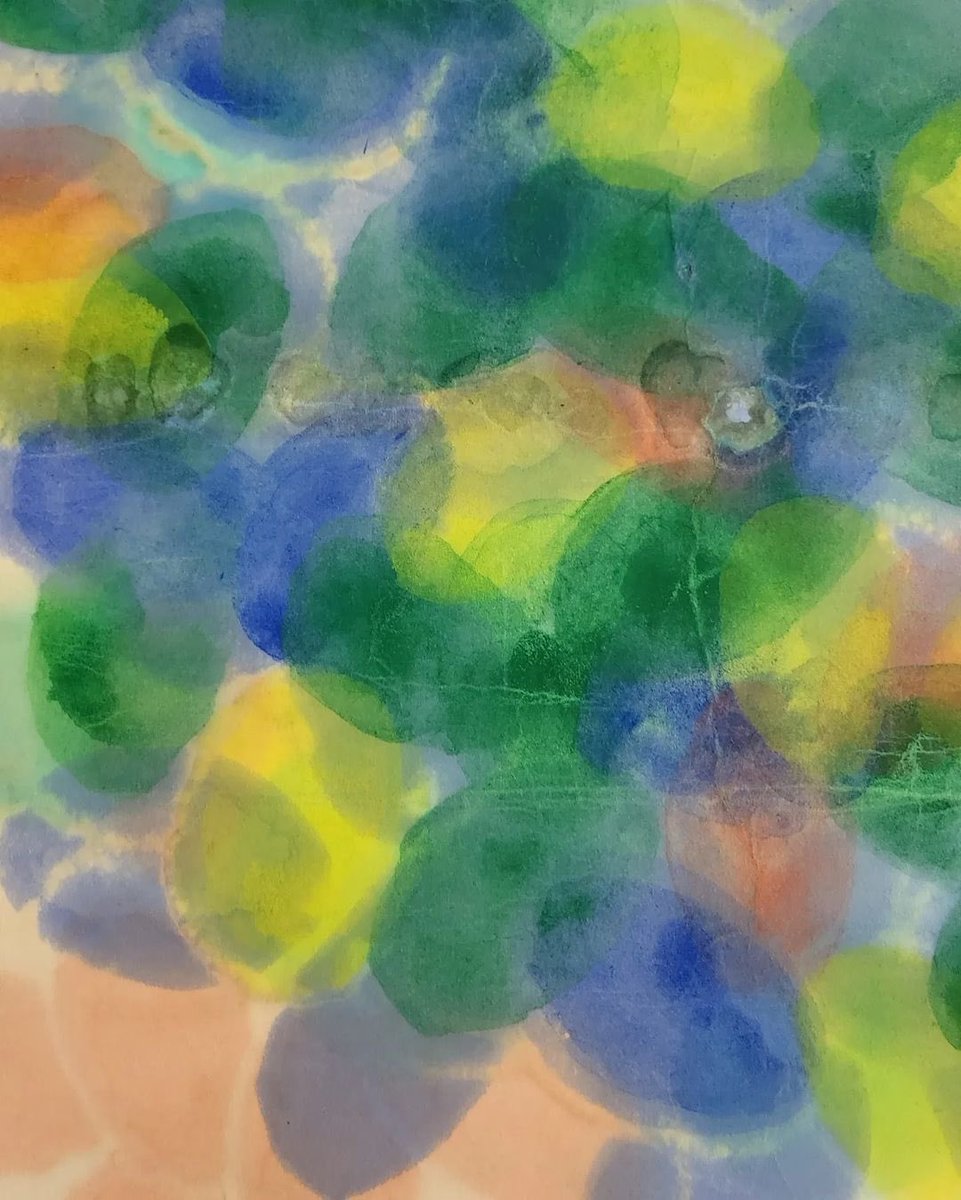 arkivesrm's tweet image. Quac.