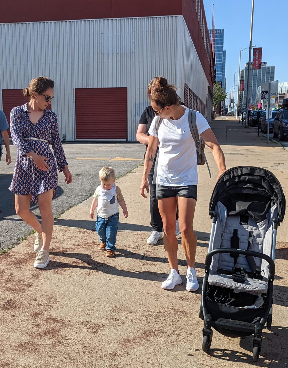 Ella Masar tweet media