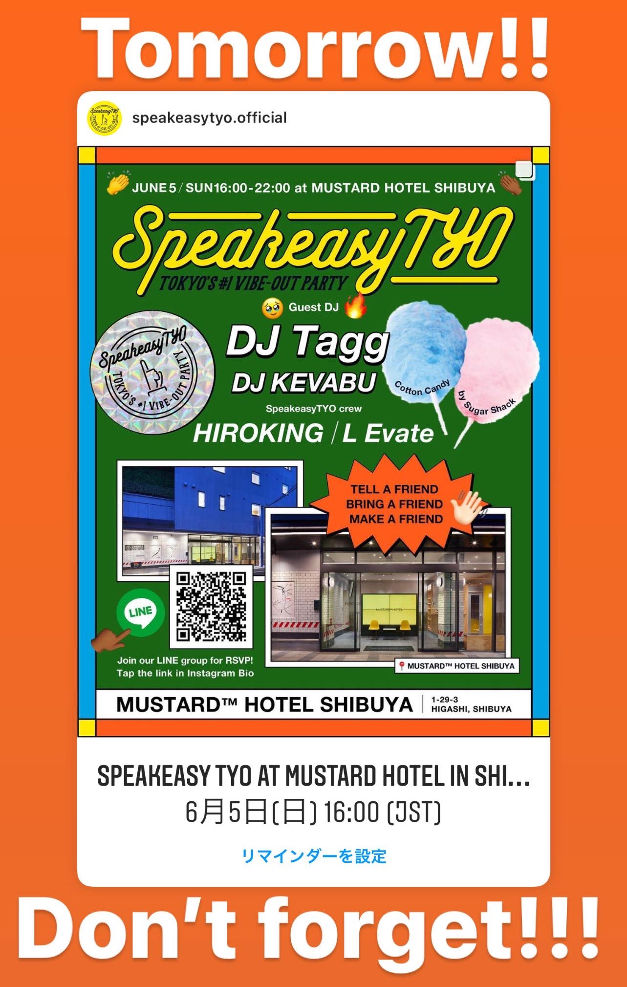 Speakeasy Tyo Speakeasytyo Twitter