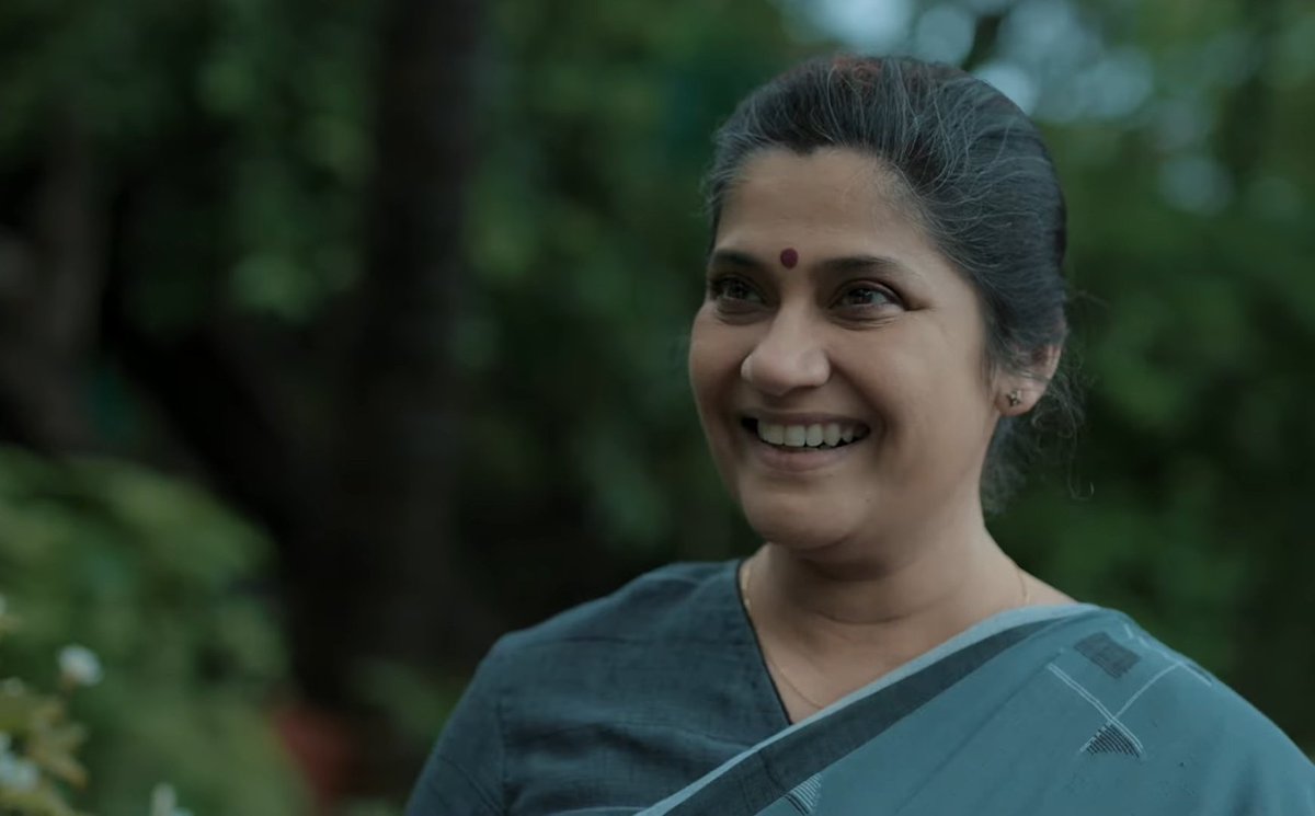 premdiplahoti's tweet photo. 1st day to Go 
#FirstSecondChance 
@ananthmahadevan 
@renukash 
@Devoleena_23 
@SanghaNikhil 
Director @LakshmiRIyer
Release on 5jun 
@DisneyPlusHS https://t.co/WHqjyR0xbC