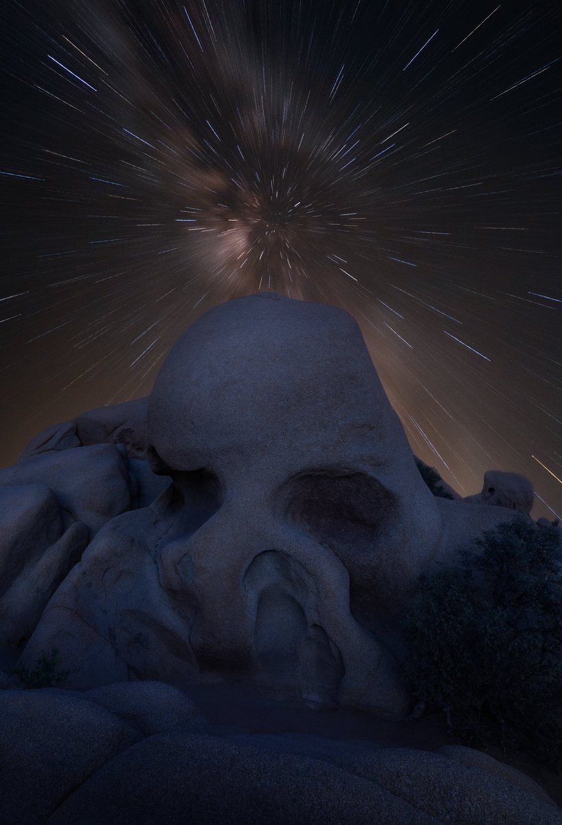 Michael Smith tweet media