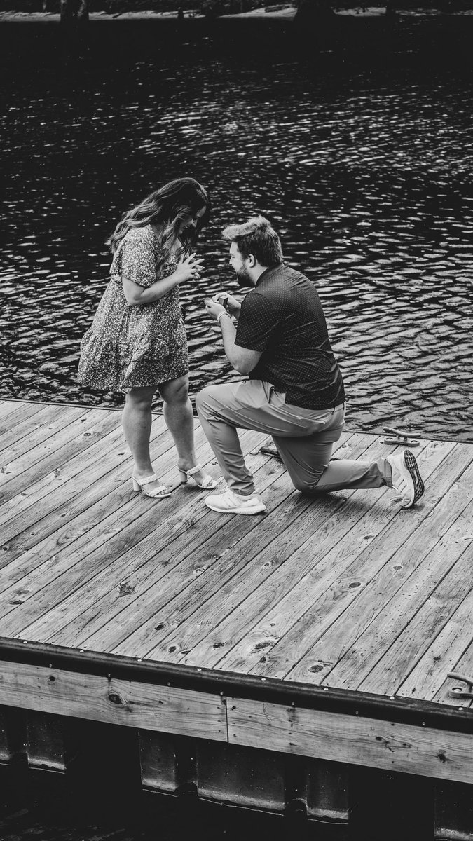 𝙒𝘼𝙂𝙎 tweet media