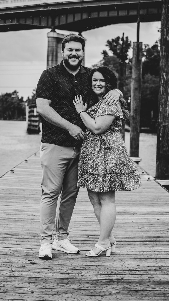 𝙒𝘼𝙂𝙎 tweet media