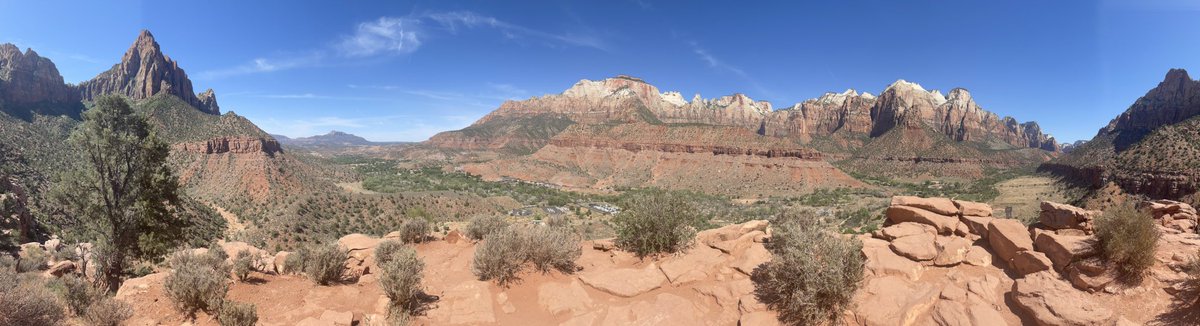 SageDesignParks's tweet photo. Thank you National Park Service~Fantastic experience in Utah and Arizona! https://t.co/Y11Oh0f8YI