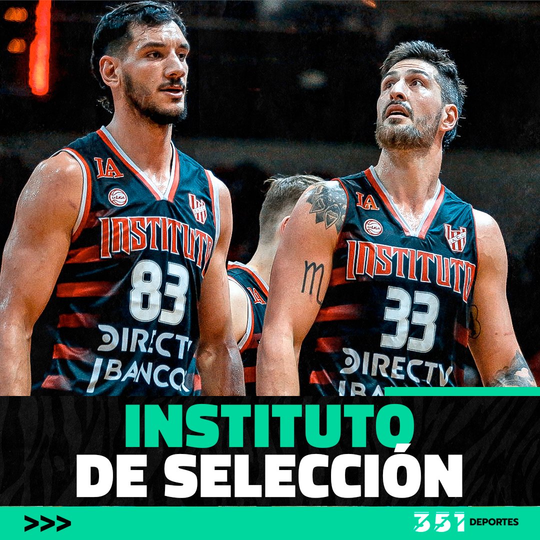 351Deportes's tweet photo. 🇦🇷 Tayavek #Gallizzi y Nicolás #Romano están en la lista de 24 preconvocados para la tercera ventana rumbo a la Copa del Mundo 2023.

💪  #Argentina enfrentará a #Venezuela el 30 de junio a las 20:10 horas, y luego a Panamá el 3 de julio desde las 19:10. https://t.co/kFflRBJ2n6