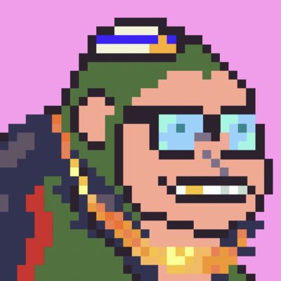DiamondRopes's tweet photo. #NewProfilePic OOOOHH OOOH AAAHH ASHJJ https://t.co/Dk12P78hfs