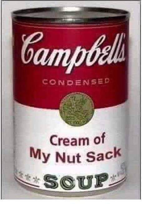 DavidCope54's tweet photo. @catturd2 Here you go joe. https://t.co/eoWcLzAU4x